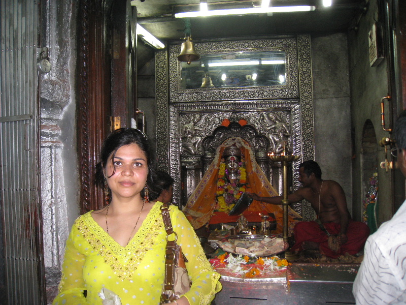 Picture 281.jpg